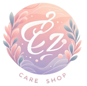 EZ Care Shop