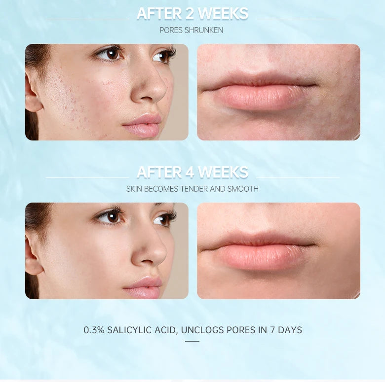 AUQUEST Moisturizing Face Cream Smoothing Facial Cream Beauty Health Korean Cosmetics Skin Care