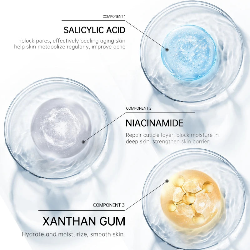 AUQUEST Moisturizing Face Cream Smoothing Facial Cream Beauty Health Korean Cosmetics Skin Care
