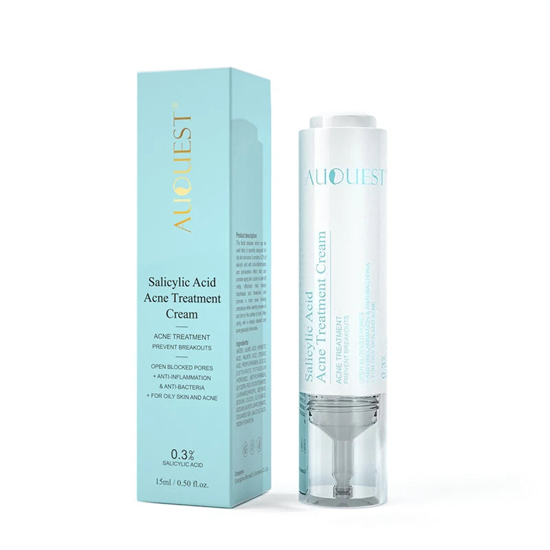 AUQUEST Moisturizing Face Cream Smoothing Facial Cream Beauty Health Korean Cosmetics Skin Care