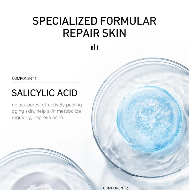 AUQUEST Moisturizing Face Cream Smoothing Facial Cream Beauty Health Korean Cosmetics Skin Care