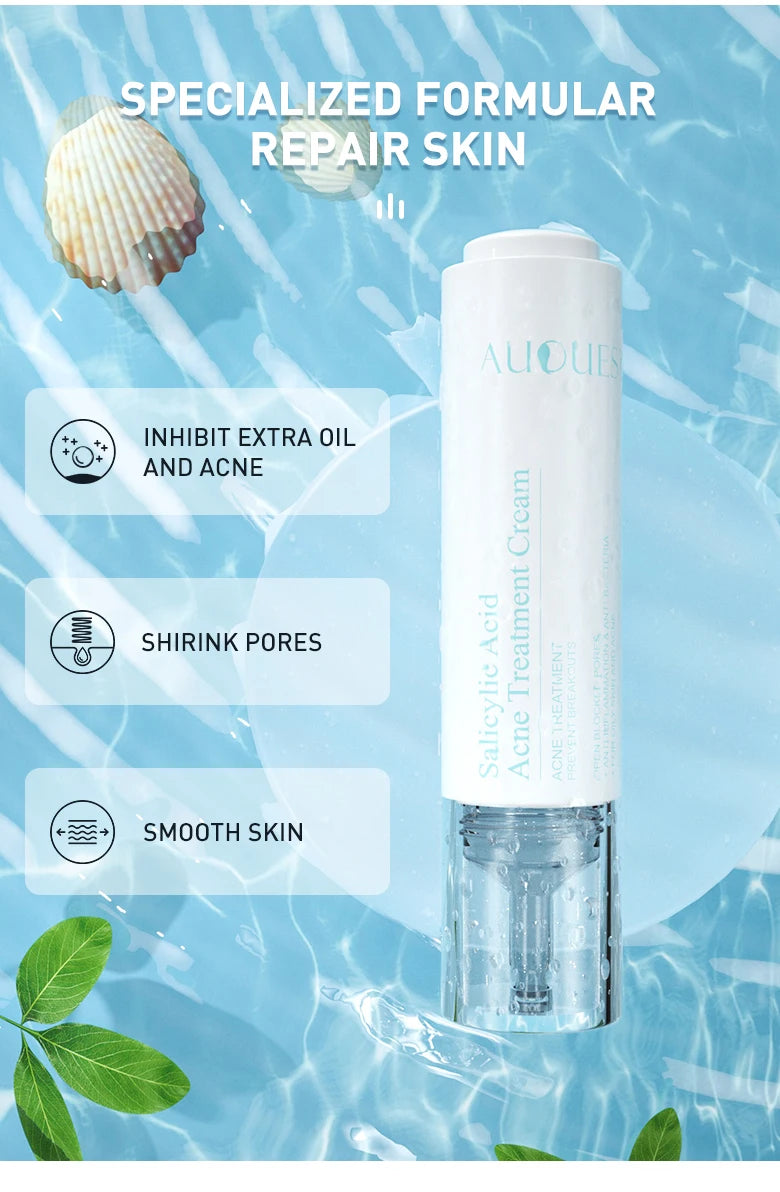 AUQUEST Moisturizing Face Cream Smoothing Facial Cream Beauty Health Korean Cosmetics Skin Care
