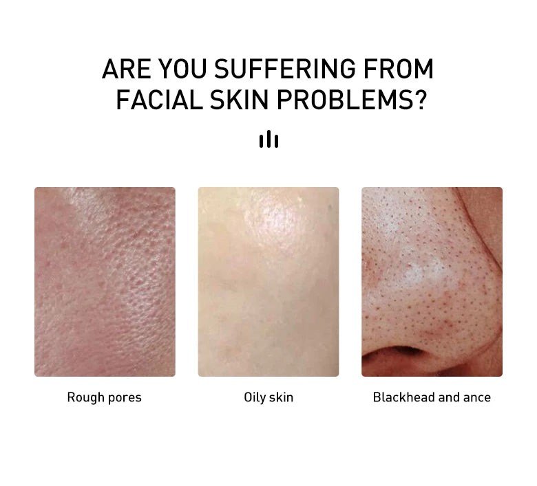 AUQUEST Moisturizing Face Cream Smoothing Facial Cream Beauty Health Korean Cosmetics Skin Care