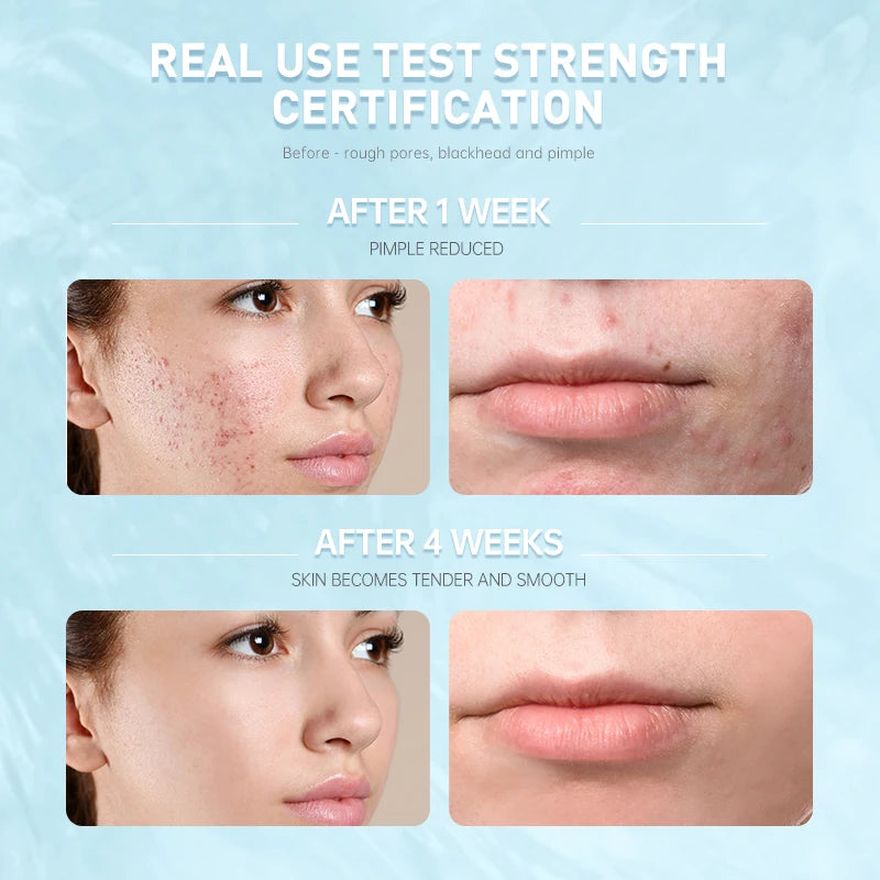 AUQUEST Moisturizing Face Cream Smoothing Facial Cream Beauty Health Korean Cosmetics Skin Care