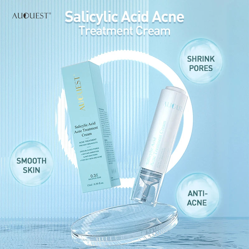 AUQUEST Moisturizing Face Cream Smoothing Facial Cream Beauty Health Korean Cosmetics Skin Care
