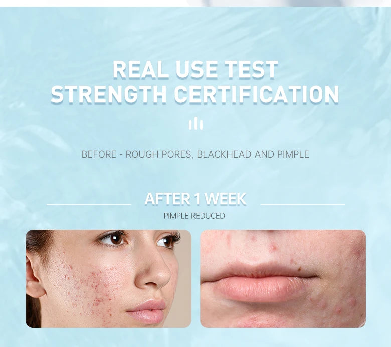 AUQUEST Moisturizing Face Cream Smoothing Facial Cream Beauty Health Korean Cosmetics Skin Care