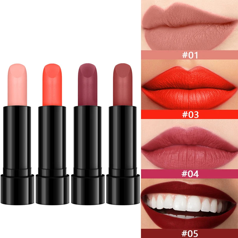 POPFEEL All-in-One Makeup Set for Women - Essential Makeup Kit for Teens and Girls, Featuring Foundation, Eyeshadow Palette。