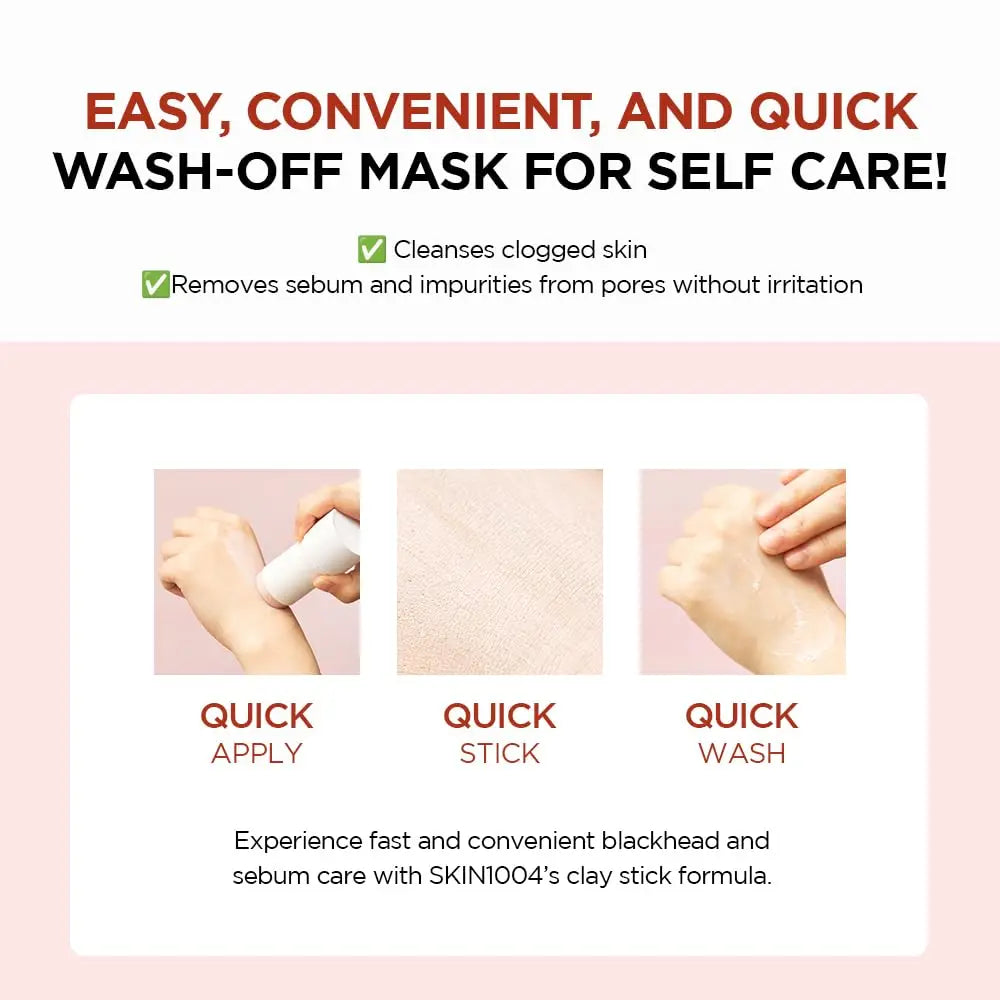 Centella Pink Salt Clear Toner Deep Foam Cleanser Face Serum and Moisturiser Cream Daily Skincare Original beauty Products Set
