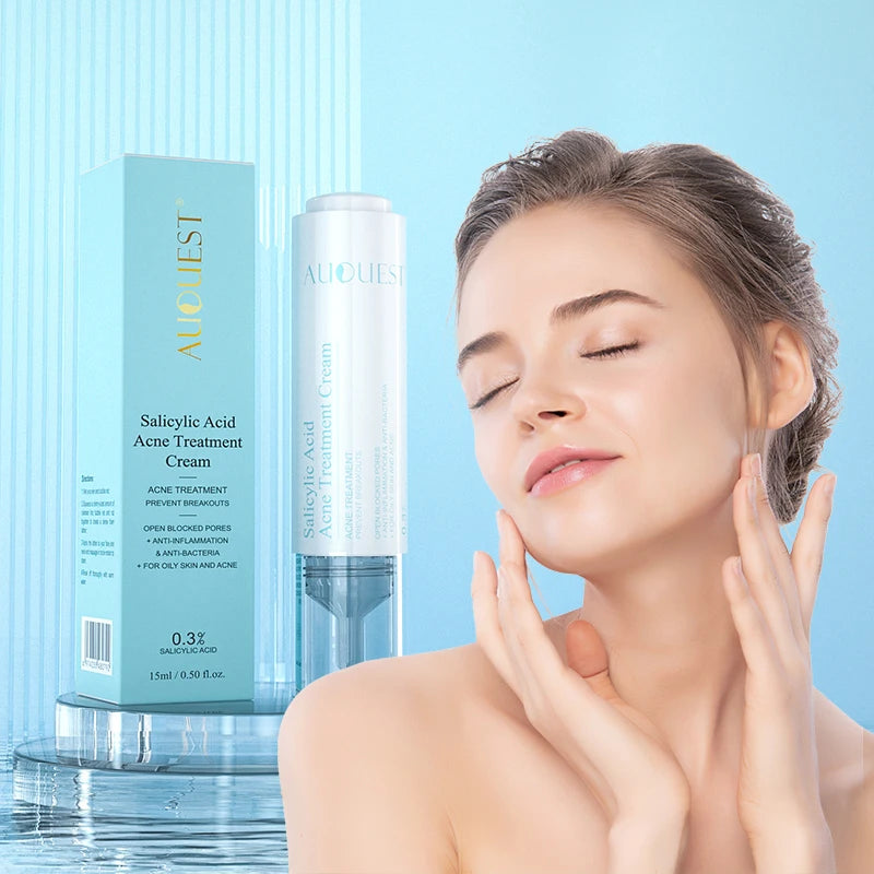 AUQUEST Moisturizing Face Cream Smoothing Facial Cream Beauty Health Korean Cosmetics Skin Care