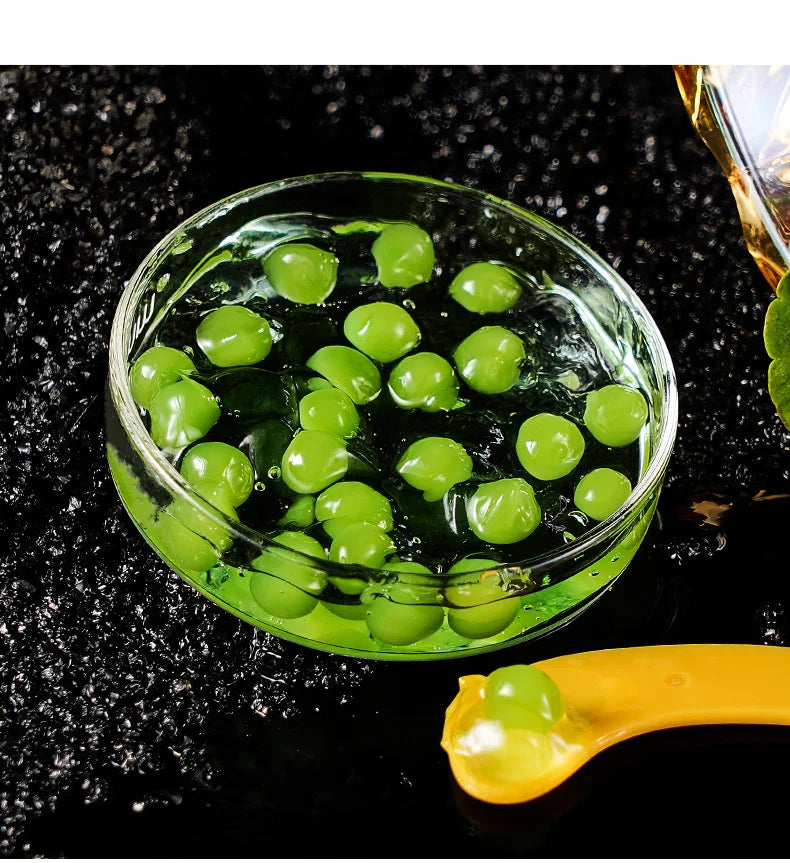 Centella Asiatica Face Cream Skincare Moisturizing Nourishing Firming Facial Cream Anti-wrinkle Pill Skin Care for Beauty