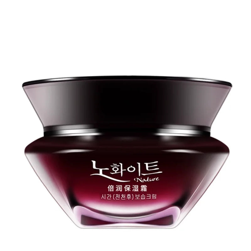 Clinic-Developed for Dry/Sensitive Skin