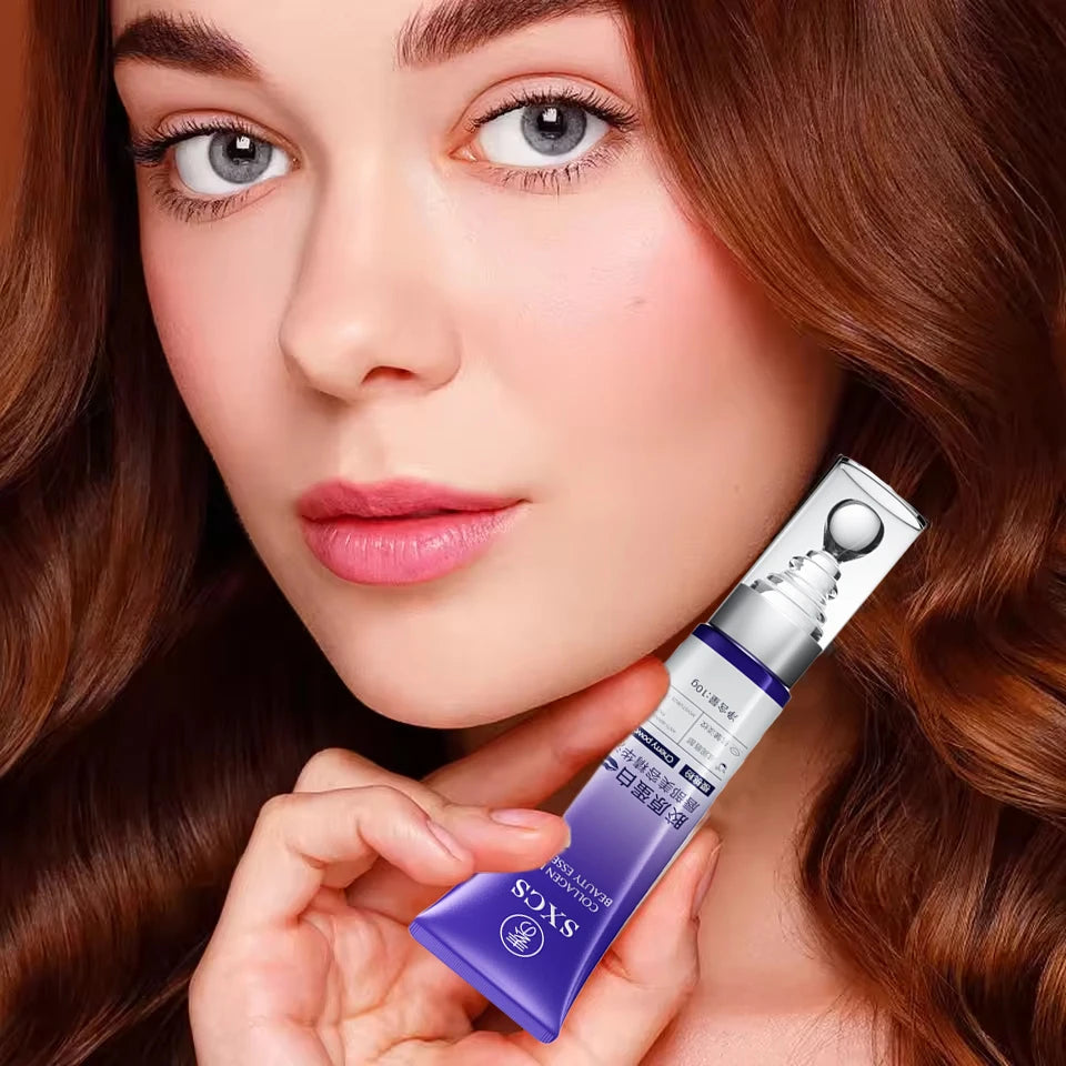 Remove Dark Lip Balm Lightening Melanin Mask Gloss Oil Exfoliating Clean Moisturizer Korean Care Products Makeup Beauty Health