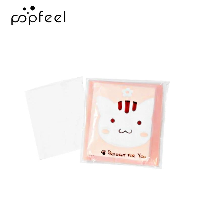 POPFEEL All-in-One Makeup Set for Women - Essential Makeup Kit for Teens and Girls, Featuring Foundation, Eyeshadow Palette。