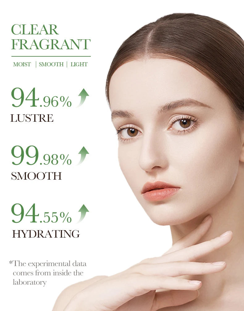 BIOAQUA Centella Asiatica Face Cream skincare Moisturizing Nourishing Firming Facial Cream Skin Care for Beauty