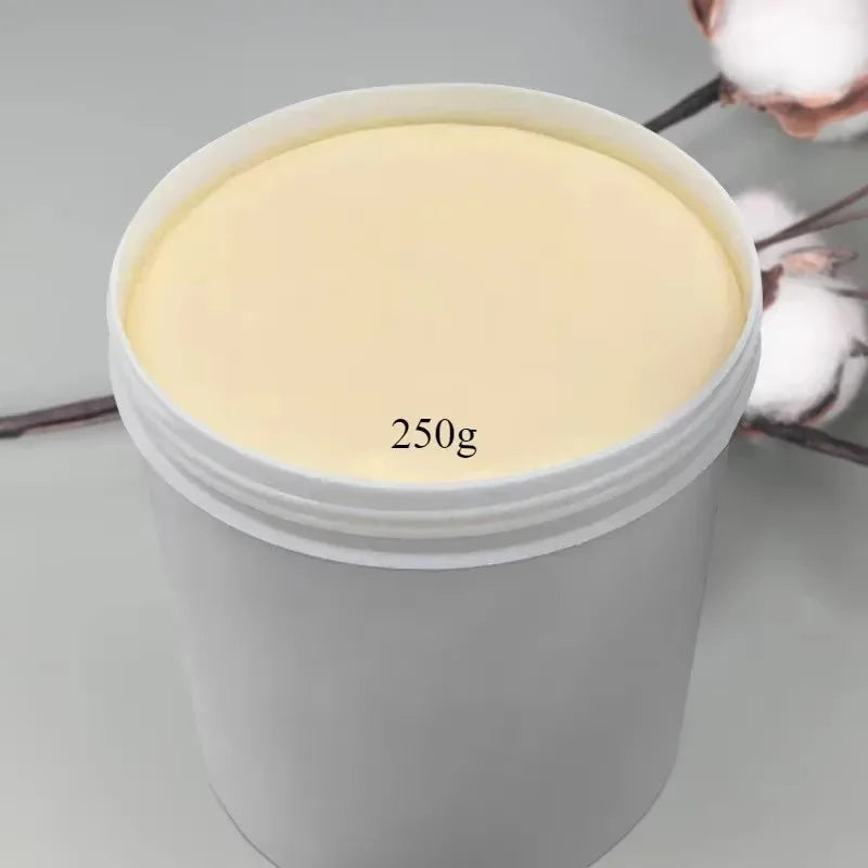 New Strong Effective Best Bleaching Whitening Cream Facial Neck Hands Feet Without Side Effects Dark Black Brighten Skin Care