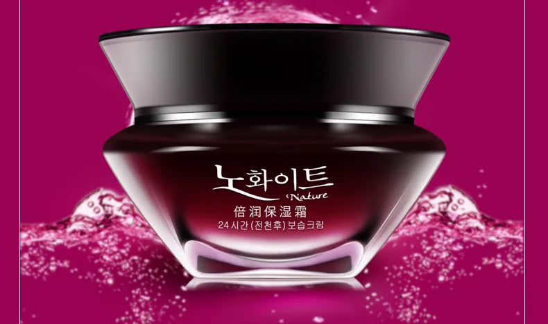 Clinic-Developed for Dry/Sensitive Skin