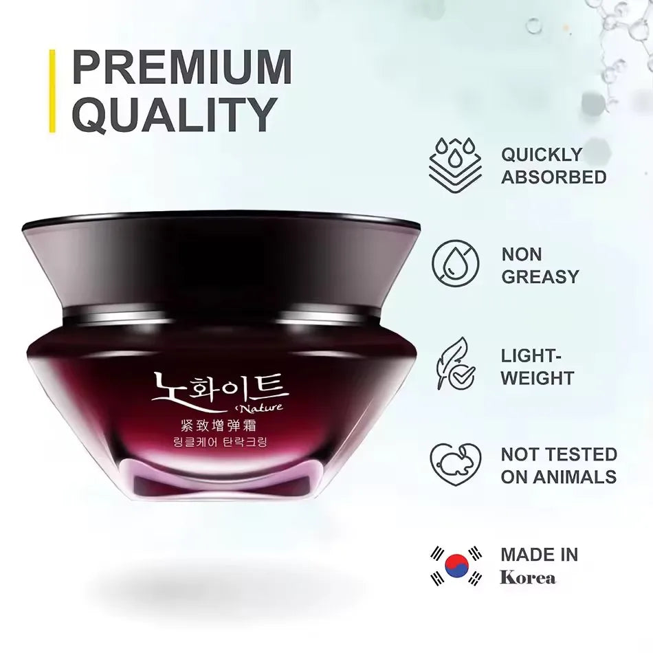Clinic-Developed for Dry/Sensitive Skin
