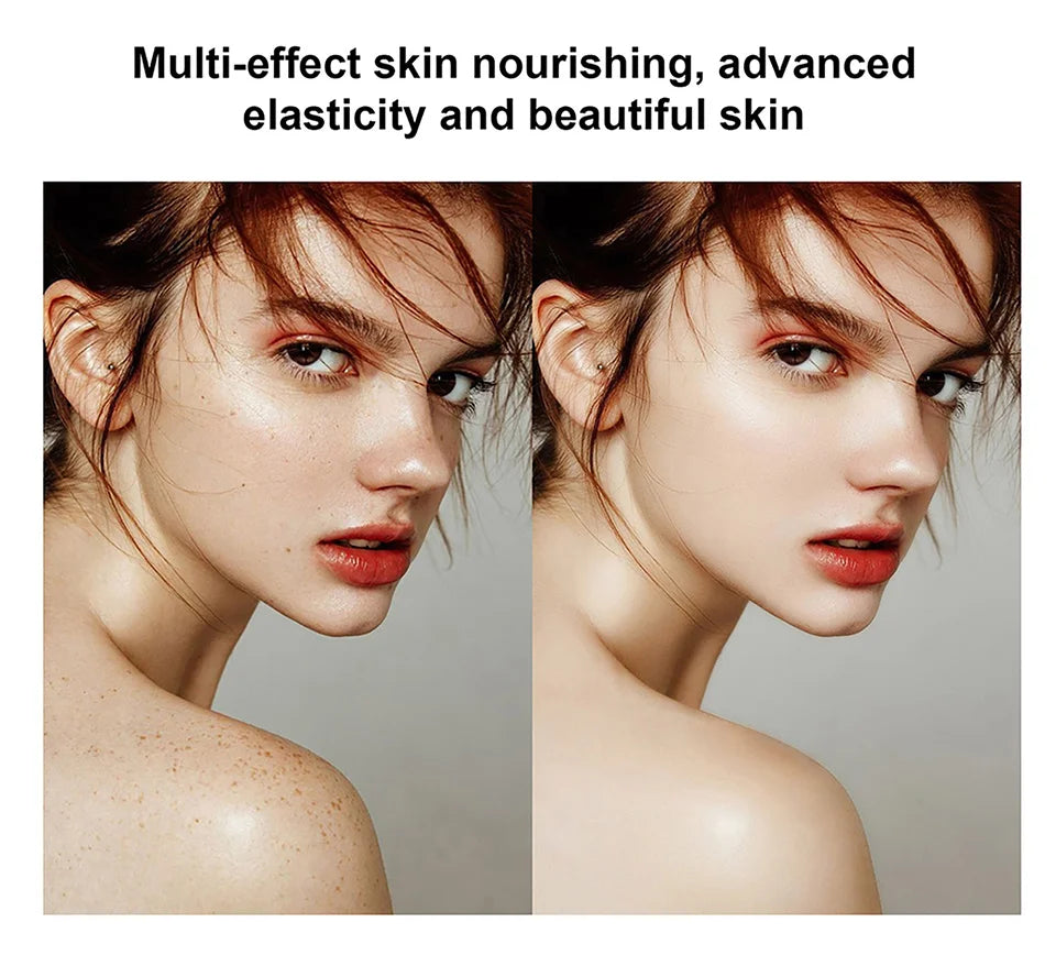 Female Makeup Base ErborianCC Cream  Concealer Full Coverage Foundation Cream for Face Cosmetics Moisture Beauty Health