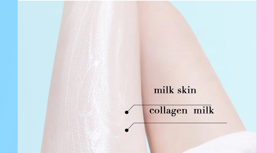 BB Whitening Spray Face Brightening Moisturizing BB Cream Face Foundation Nourishing Skin Care Beauty Cosmetics