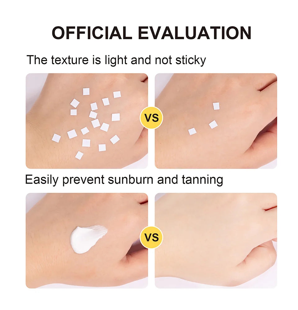 Female Makeup Base ErborianCC Cream  Concealer Full Coverage Foundation Cream for Face Cosmetics Moisture Beauty Health