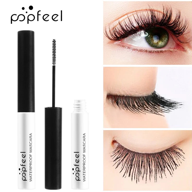 POPFEEL All-in-One Makeup Set for Women - Essential Makeup Kit for Teens and Girls, Featuring Foundation, Eyeshadow Palette。