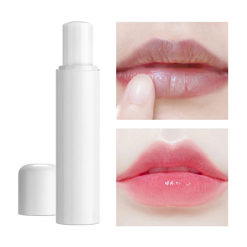 POPFEEL All-in-One Makeup Set for Women - Essential Makeup Kit for Teens and Girls, Featuring Foundation, Eyeshadow Palette。