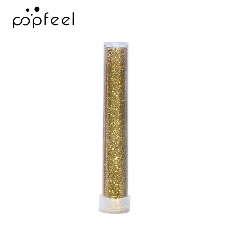 POPFEEL All-in-One Makeup Set for Women - Essential Makeup Kit for Teens and Girls, Featuring Foundation, Eyeshadow Palette。